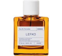 Korres Parfums Parfums-unisexesEau de Toilette Spray 50 ml