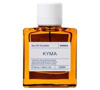 Korres Eau de Toilette Kyma mixte 50 ml