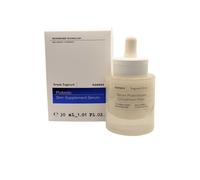 Korres Greek Yoghurt sérum hydratant nourrissant aux probiotiques 30 ml