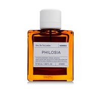 Korres Philosia Eau de Parfum (Unisexe) 50 ml