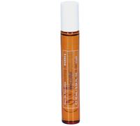 KORRES Philosia Eau de Toilette De 10 ml