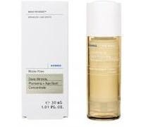 Korres Sérum anti-rides Meno-Reverse White Pine 30 ml