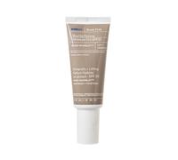 KORRES PIN NOIR 4D Bounce raffermissant humidité-teinte SPF 20 40 ml