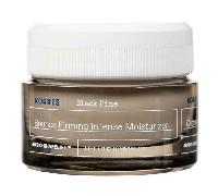 Korres 4D Black Pine Crema Hidratante Intensa Reafirmante (Ps) 40Ml
