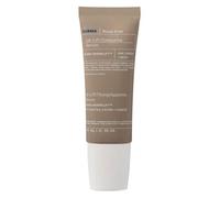 Korres Pin Noir 4d Sérum Contour Visage 40ml