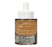 Korres Pin Noir 4D Sérum Visage 30ml
