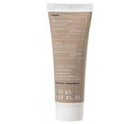 Korres Pin Noir Crème Rebond Raffermissante 20 ml
