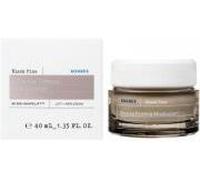 BLACK PINE 4D Bio-ShapeLift™ Fond de teint Pin Noir - Teinte 2