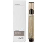 Korres Pin Noir Super Sérum Yeux Liftant 360° 15 ml - Stylo 15 ml