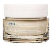Korres White Pine Meno-Reverse sérum-crème pour peaux matures 40 ml