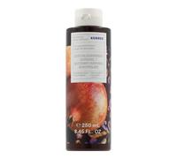 Korres Pomegranate Grove - Gel Douche 250ml