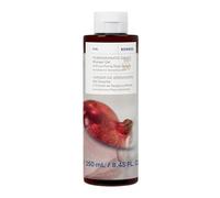 Korres Gel douche 250 ml 250 ml