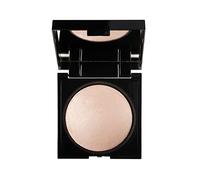 Korres Poudre Rose Sauvage Illuminatrice