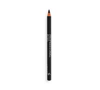 KORRES Professional Khol Eyeliner Noir, 1.14ml