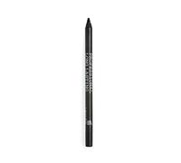 KORRES Professional Long Lasting Eyeliner (Black) 1.20ml,