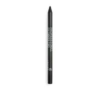 Korres Eyeliner scintillant Minéraux volcaniques 1,2 g