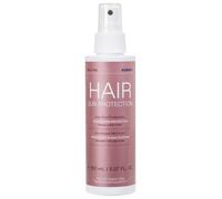 Korres Protection solaire cheveux 150 ml