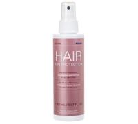 Korres Protection solaire cheveux 150 ml