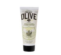 KORRES Pure Greek Olive Body Milk Olive Blossom 200 ml