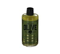 Korres Pure Greek Olive KF Huile Nourrissante 3-en-1 100 ml