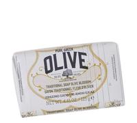 KORRES Pure Greek Olive Olive Blossom Soap 125 ml