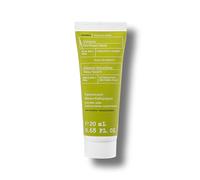 Korres Raisin de Santorin Crème Anti-Pores Dilatés 20 ml