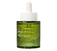 Korres Sérum antioxydant anti-imperfections Raisin de Santorin 30 ml