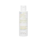 Korres Lotion tonique purifiante Santorini Grape – excès de sébum et pores – 125 ml