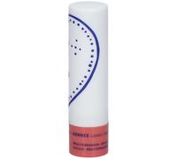 Korres Stick Labios Cuidado Mediterránea Uva 4,5g