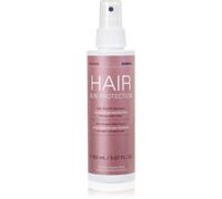 Korres Protection solaire cheveux 150 ml