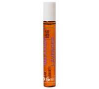 KORRES Relaxing Lavender Pressure Point Fragrance 10 ml