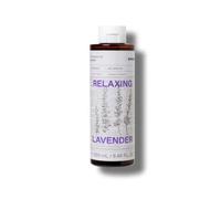 Korres Relaxing Lavender Showergel 250ml
