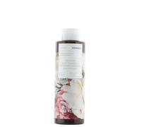 Korres Renewing Body Cleanser Grecian Gardenia 250 ml - LIVRAISON GRATUITE