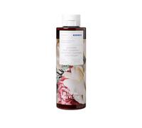 Korres Renewing Body Cleanser Grecian Gardenia 8.45 fl. Oz.