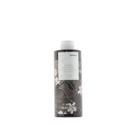Korres Renewing Body Cleanser Jasmin 400 ml - LIVRAISON GRATUITE