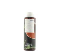 Korres Renewing Body Cleanser Mint Tea 250 ml - LIVRAISON GRATUITE
