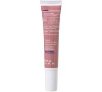 Korres Rose Sauvage d Apothicaire Crème Yeux Coup d Éclat 15 ml - Contour des yeux - Pharmacie en ligne LaSante.net