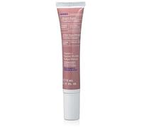 Korres Rose Sauvage Effet Yeux Pétillants Crème Coussin Premières Rides Et Cernes Tube 15ml