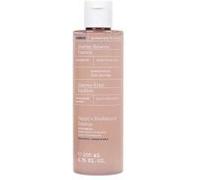 Korres Essence hydratante concentrée Rose sauvage 200 ml
