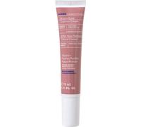 Korres Crème coussin pour les yeux Rose Sauvage Brillant Vitamine Super C 15 ml