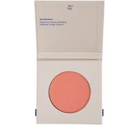 Korres Rouge Natural Fresh Blush 4.5 g 4.5 g