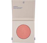 Korres Rouge Natural Fresh Blush 4.5 g 4.5 g
