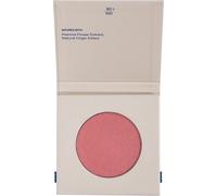 Korres Rouge Natural Fresh Blush 4.5 g 4.5 g