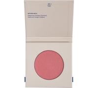 Korres Rouge Natural Fresh Blush 4.5 g 4.5 g