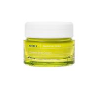 Korres Raisin de Santorin Crème Anti-Pores Dilatés Autre 40 ml
