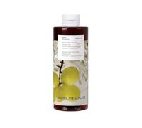 Korres Santorini Grape gel de douche revitalisant 400 ml