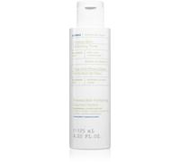 Korres Santorini Grape lotion tonique purifiante pour éliminer les excès de sébum et pores 125 ml