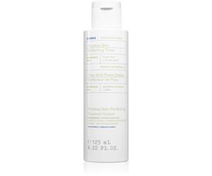 Korres Santorini Grape lotion tonique purifiante pour éliminer les excès de sébum et pores 125 ml