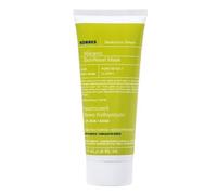 Korres Santorini Grape Poreless Volcanic SkinReset Mask 70 ml