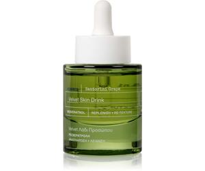 Korres Santorini Grape sérum antioxydant anti-imperfections de la peau 30 ml